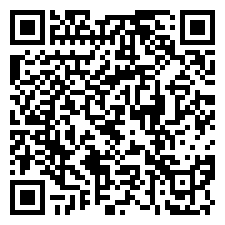 朝阳区-三元桥-霄云中心-写字楼出租-精装-155㎡扫一扫分享