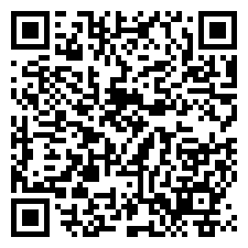 朝阳区-三元桥-霄云中心-写字楼出租-豪装-329㎡扫一扫分享