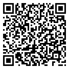 朝阳区-团结湖-中青大厦-写字楼出租-豪装-660㎡扫一扫分享