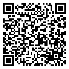 朝阳区-团结湖-中青大厦-写字楼出租-豪装-884㎡扫一扫分享
