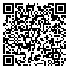 朝阳区-国贸-中环世贸-写字楼出租-精装-754㎡扫一扫分享