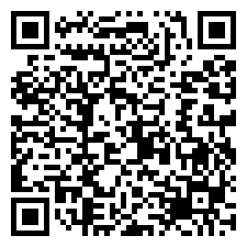 朝阳区-金盏金融商务区-金地金盏项目-写字楼出租-毛坯-2715㎡扫一扫分享