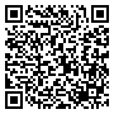 朝阳区-国贸-环球金融中心-写字楼出租-中装-251㎡扫一扫分享