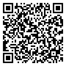 朝阳区-望京-万科时代-写字楼出租-中装-1700㎡扫一扫分享