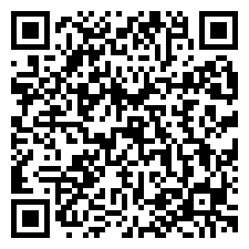 朝阳区-望京-万科时代-写字楼出租-中装-1000㎡扫一扫分享