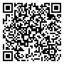 朝阳区-国贸-复星国际中心-写字楼出租-精装-697㎡扫一扫分享