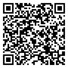 朝阳区-三元桥-光明大厦-写字楼出租-精装-263㎡扫一扫分享