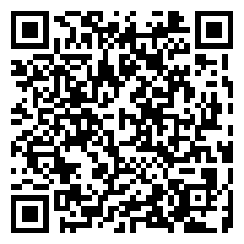 朝阳区-国贸-诺安基金大厦-写字楼出租-豪装-80㎡扫一扫分享