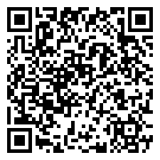 朝阳区-国贸-诺安基金大厦-写字楼出租-豪装-150㎡扫一扫分享