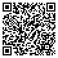 朝阳区-国贸-诺安基金大厦-写字楼出租-豪装-100㎡扫一扫分享