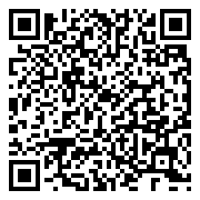 朝阳区-国贸-诺安基金大厦-写字楼出租-豪装-100㎡扫一扫分享