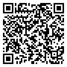 朝阳区-三元桥-二十一世纪大厦-写字楼出租-豪装-481㎡扫一扫分享