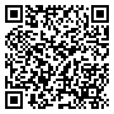 朝阳区-三元桥-二十一世纪大厦-写字楼出租-精装-760㎡扫一扫分享