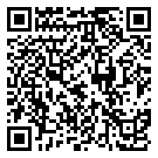朝阳区-三元桥-二十一世纪大厦-写字楼出租-精装-1437㎡扫一扫分享