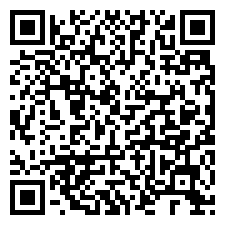朝阳区-三元桥-二十一世纪大厦-写字楼出租-豪装-2368㎡扫一扫分享