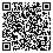 朝阳区-国贸-中国尊-写字楼出租-中装-2777㎡扫一扫分享
