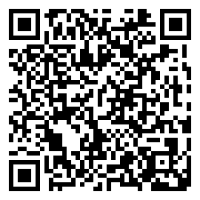 朝阳区-三元桥-光明大厦-写字楼出租-精装-167㎡扫一扫分享