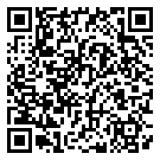朝阳区-三元桥-光明大厦-写字楼出租-精装-175㎡扫一扫分享