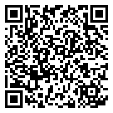 朝阳区-国贸-中海广场-写字楼出租-豪装-500㎡扫一扫分享