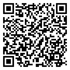 朝阳区-国贸-中海广场-写字楼出租-豪装-400㎡扫一扫分享