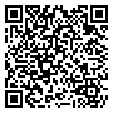 朝阳区-酒仙桥-新华科技大厦 -写字楼出租-简装-668㎡扫一扫分享
