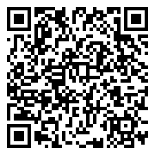 朝阳区-望京-华彩大厦-写字楼出租-豪装-1000㎡扫一扫分享