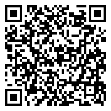 朝阳区-国贸-嘉里中心-写字楼出租-精装-120㎡扫一扫分享