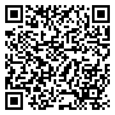 朝阳区-国贸-嘉里中心-写字楼出租-精装-60㎡扫一扫分享