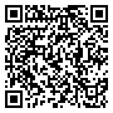 朝阳区-国贸-嘉里中心-写字楼出租-精装-20㎡扫一扫分享