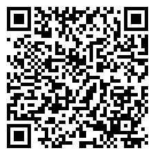 朝阳区-三元桥-佳程广场-写字楼出租-精装-1100㎡扫一扫分享