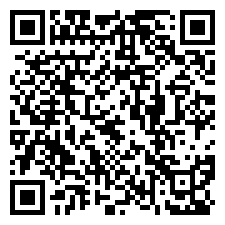 朝阳区-三元桥-佳程广场-写字楼出租-精装-625㎡扫一扫分享