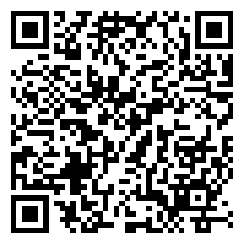朝阳区-三元桥-时间国际中心-写字楼出租-豪装-123㎡扫一扫分享