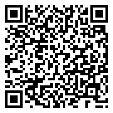 朝阳区-国贸-LG双子座-写字楼出租-豪装-500㎡扫一扫分享