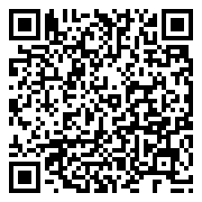 朝阳区-国贸-LG双子座-写字楼出租-豪装-1000㎡扫一扫分享