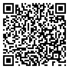 朝阳区-工体-中宇大厦-写字楼出租-豪装-275㎡扫一扫分享
