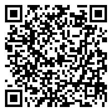 朝阳区-三元桥-国门大厦-写字楼出租-豪装-160㎡扫一扫分享