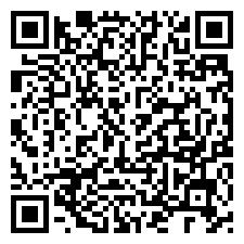 朝阳区-三元桥-盛福大厦-写字楼出租-精装-449㎡扫一扫分享