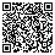 朝阳区-国贸-时尚大厦-写字楼出租-精装-730㎡扫一扫分享