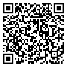 朝阳区-望京-绿地中国锦-写字楼出租-中装-1800㎡扫一扫分享