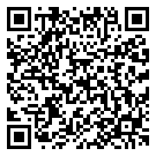 朝阳区-望京-绿地十字星-写字楼出租-简装-887㎡扫一扫分享