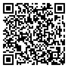 朝阳区-四惠-金长安大厦-写字楼出租-精装-400㎡扫一扫分享