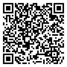 朝阳区-三元桥-南银大厦-写字楼出租-豪装-1206㎡扫一扫分享