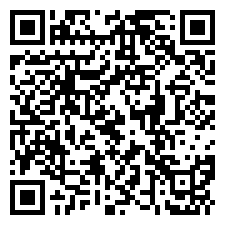 朝阳区-国贸-中环世贸-写字楼出租-豪装-300㎡扫一扫分享