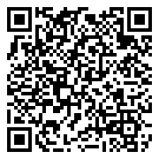 朝阳区-三元桥-冠捷大厦-写字楼出租-精装-403㎡扫一扫分享
