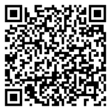 朝阳区-国贸-时尚大厦-写字楼出租-豪装-326㎡扫一扫分享
