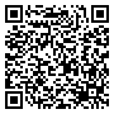 朝阳区-四惠-住邦2000-写字楼出租-豪装-150㎡扫一扫分享
