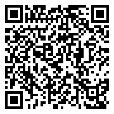 朝阳区-四惠-远洋国际一期-写字楼出租-豪装-300㎡扫一扫分享