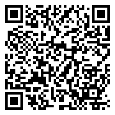 朝阳区-四惠-住邦2000-写字楼出租-豪装-150㎡扫一扫分享
