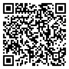 大兴区-北京经济技术开发区-荣华国际大厦-写字楼出租-豪装-150㎡扫一扫分享