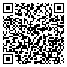 大兴区-北京经济技术开发区-荣华国际大厦-写字楼出租-豪装-288㎡扫一扫分享